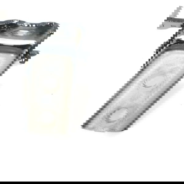 Dobradiça Inferior Porta Traseira Direita Peugeot 408 2018