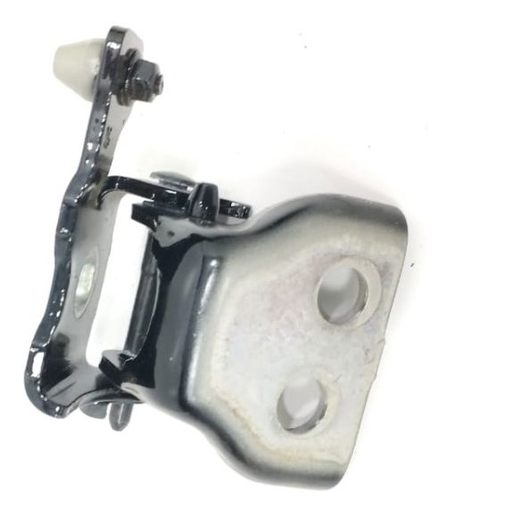 Dobradiça Superior Porta Traseira Direita Peugeot 408 2018