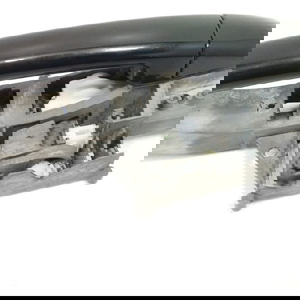 Maçaneta Externa Porta Traseira Direita Peugeot 408 Thp 2018
