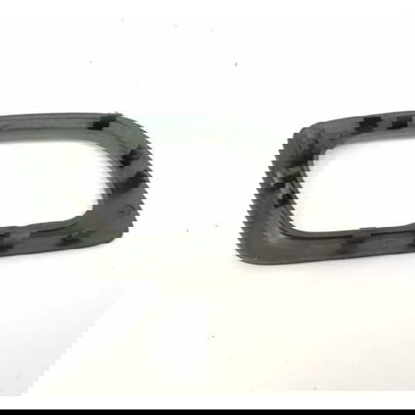 Acabamento Maçaneta Interna Porta Diant Esq Peugeot 408 2018