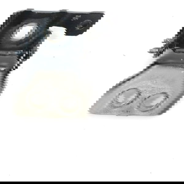 Dobradiça Inferior Dianteira Esquerda Peugeot 408 Thp 2018