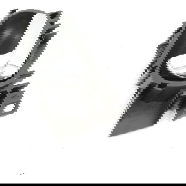 Maçaneta Interna Porta Dianteira Esquerda Peugeot 408 2018