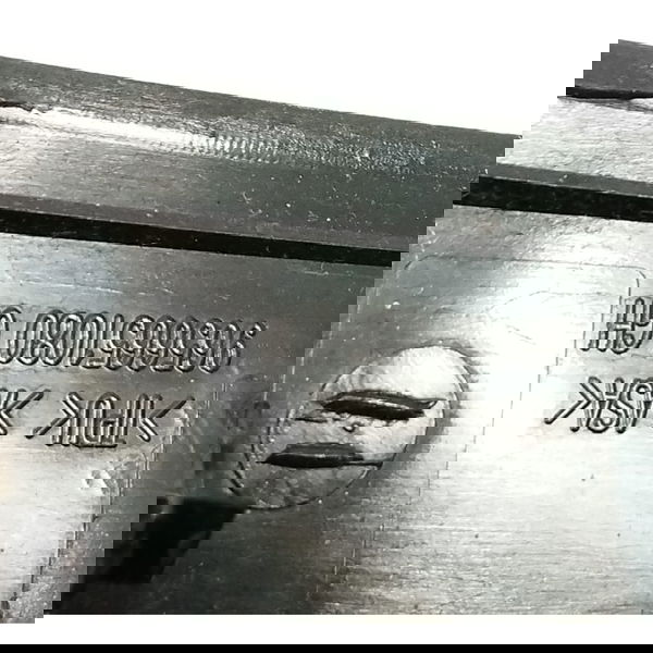 Acabamento Porta Dianteira Esquerda Peugeot 408 Thp 2018