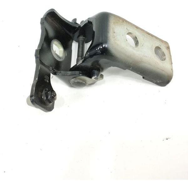 Dobradiça Superior Porta Dianteira Esquerda Peugeot 408 2018