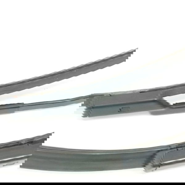 Par Braço Limpador Peugeot 408 Thp 2018