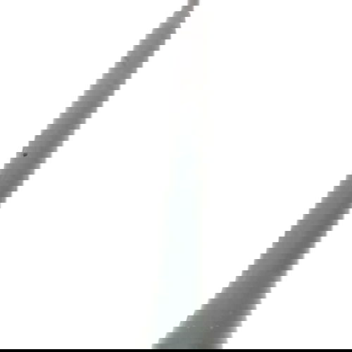 Antena Peugeot 408 Thp 2018