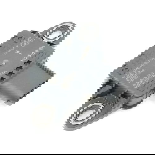 Sensor Fase Sensor Impacto Peugeot 408 2018