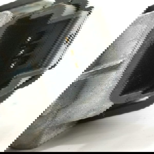 Comutador Ignição Peugeot 408 Thp 2018