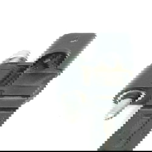 Sensor Rotação Motor Peugeot 408 2018