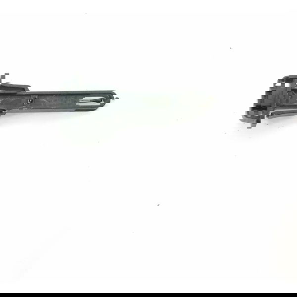 Sensor Temperatura Ar Peugeot 408 Thp 2018