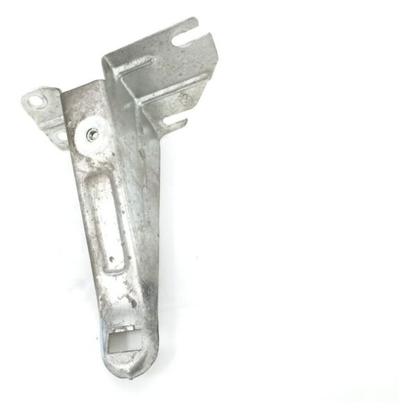 Suporte Esquerdo Fechadura Fiat Idea Adventure 2014-15