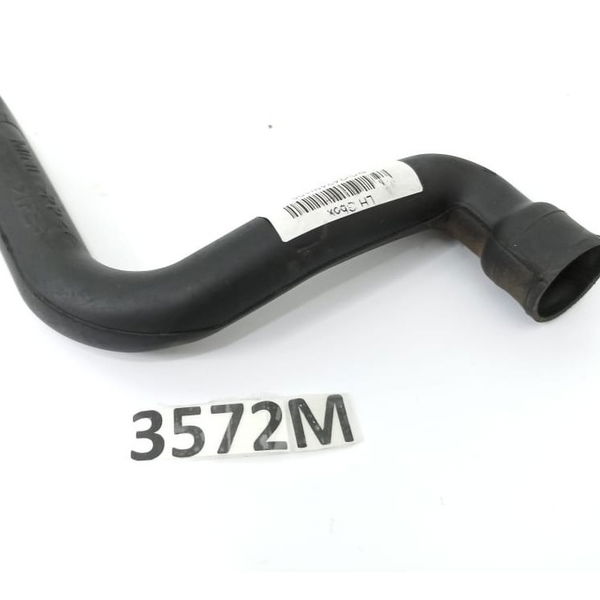 Mangueira Esquerda Mini Cooper  S 2010 Rg24249