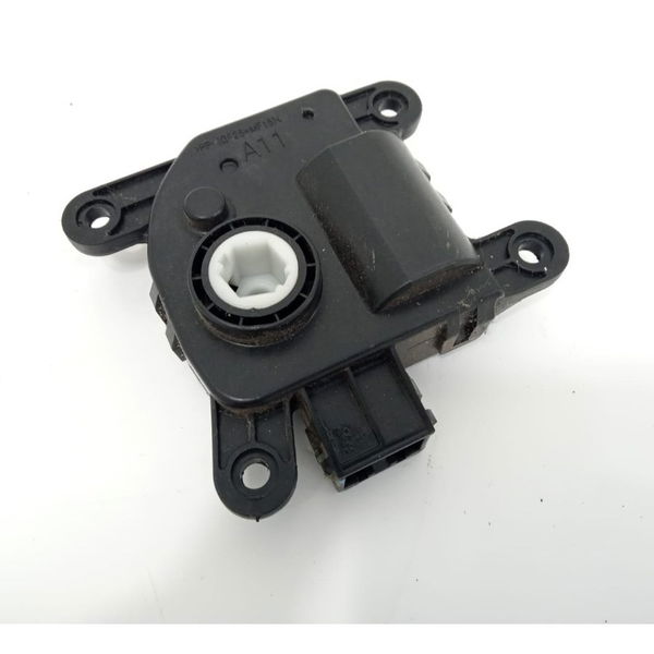 Atuador Caixa Evaporadora Hb20 1.0 M Comfort 2017 2018