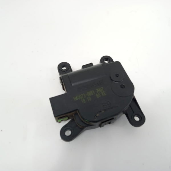 Atuador Caixa Evaporadora Hb20 1.0 M Comfort 2017 2018
