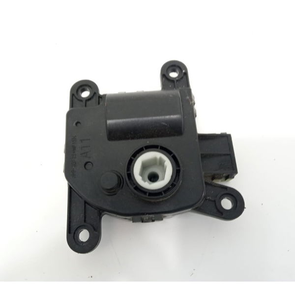 Atuador Caixa Evaporadora Hb20 1.0 M Comfort 2017 2018