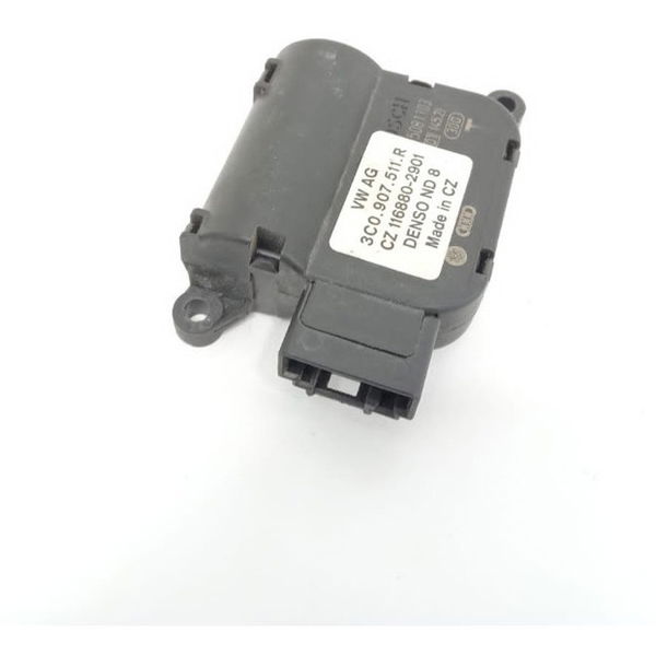 Motor Atuador Caixa Evaporadora Vw Amarok 2011 3c0907511