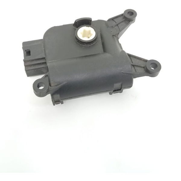 Motor Atuador Caixa Evaporadora Vw Amarok 2011 3c0907511