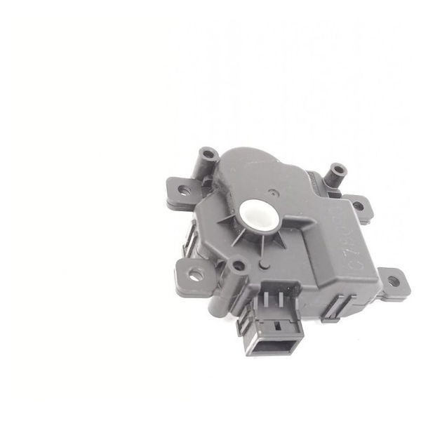 Motor Atuador Caixa Evaporadora Honda Civic 2018 C7809b