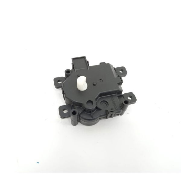 Motor Atuador Caixa Evaporadora Honda Civic 2018 C7809b