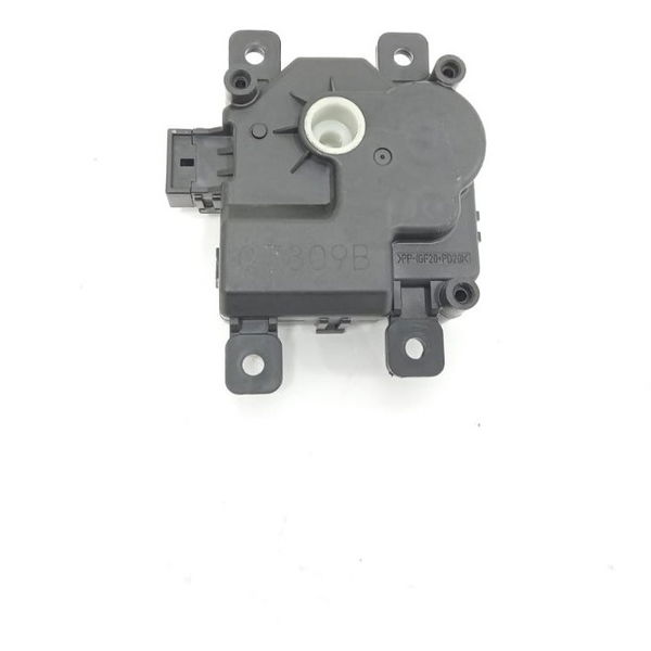 Motor Atuador Caixa Evaporadora Honda Civic 2018 C7809b