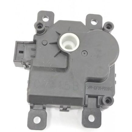 Motor Atuador Caixa Evaporadora Honda Civic 2018 C7815b