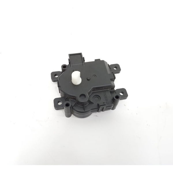 Motor Atuador Caixa Evaporadora Honda Civic 2018 C7815b