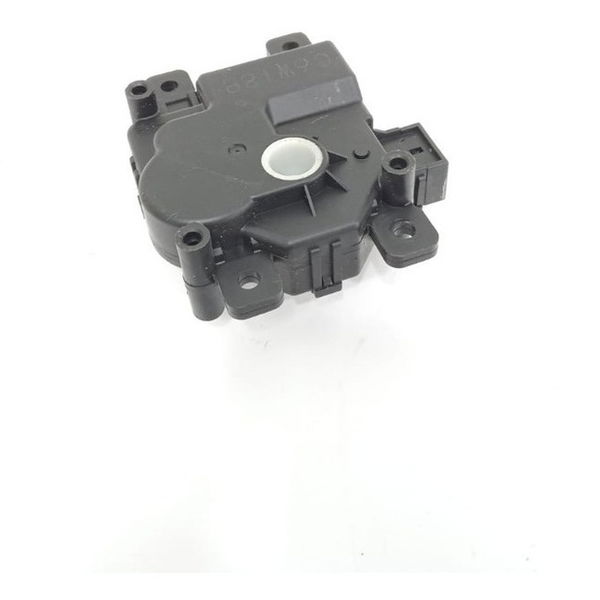Motor Atuador Caixa Evaporadora Civic G10 2018 C6w18b
