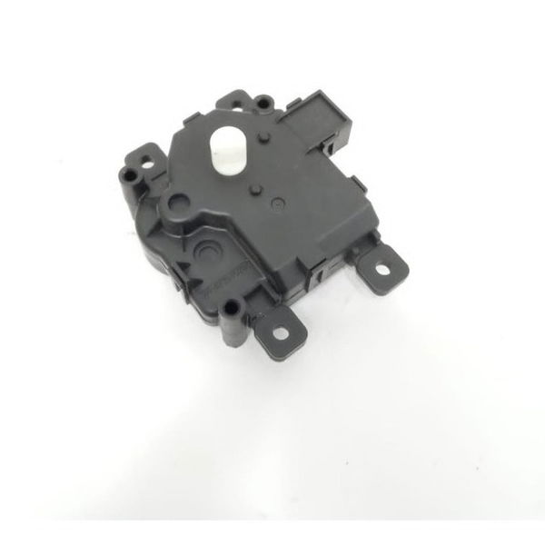 Motor Atuador Caixa Evaporadora Civic G10 2018 C6w18b
