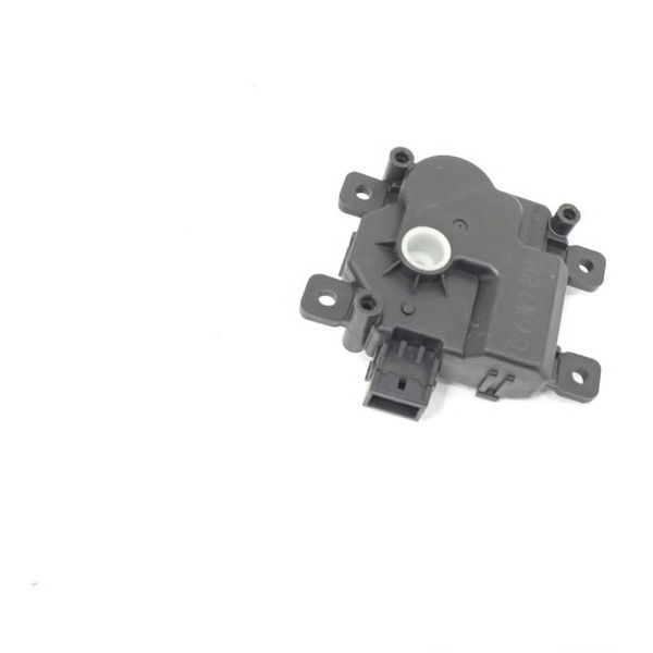 Motor Atuador Caixa Evaporadora Civic G10 2018 C6w18b