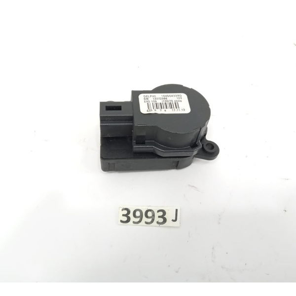 Motor Atuador Caixa Evaporadora Gm Cruze 2014 410473240