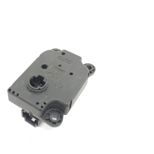 Motor Atuador Caixa Evaporadora Gm Cruze 2014 410473240