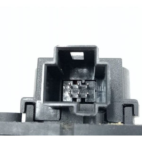 Motor Atuador Caixa Evaporadora Gm Cruze 2014 410473240