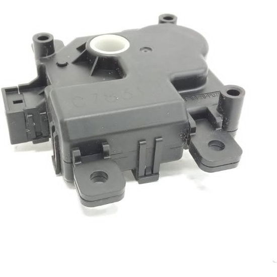 Motor Atuador Caixa Evaporadora Civic G10 2018 C7831j