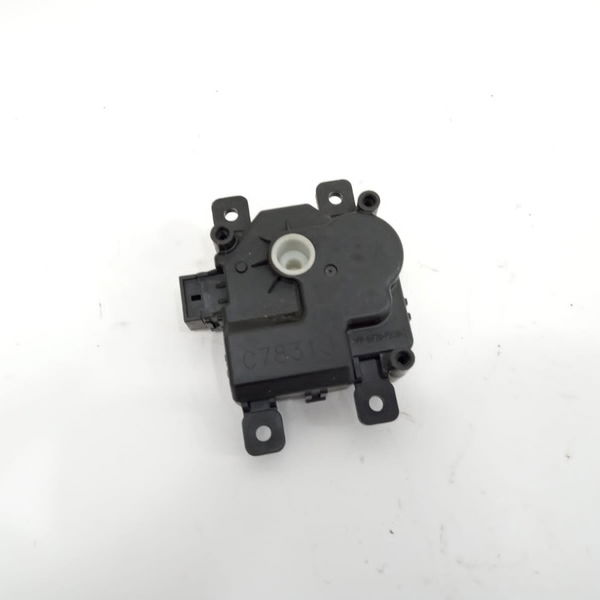 Motor Atuador Caixa Evaporadora Civic G10 2018 C7831j