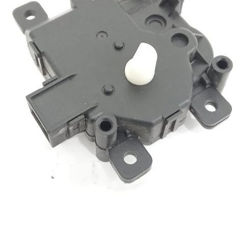 Motor Atuador Caixa Evaporadora Civic G10 2018 C7831j