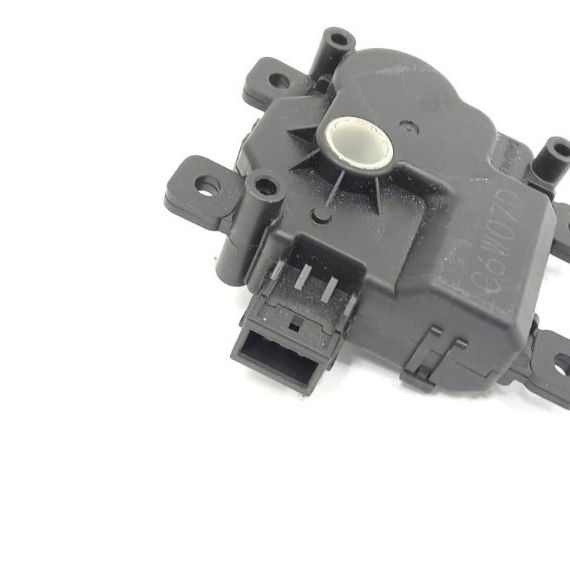 Motor Atuador Caixa Evaporadora Civic G10 2018 C6w07d