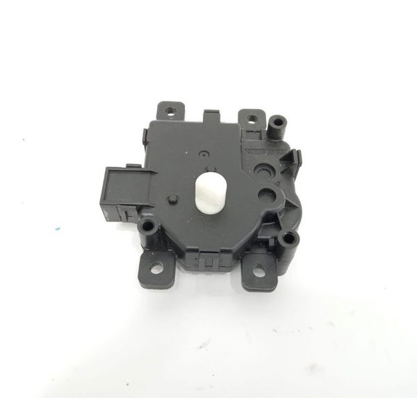 Motor Atuador Caixa Evaporadora Civic G10 2018 C6w07d