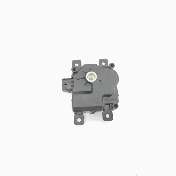 Motor Atuador Caixa Evaporadora Civic G10 2018 C7815d