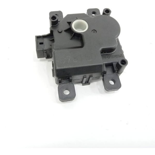 Motor Atuador Caixa Evaporadora Civic G10 2018 C7815d