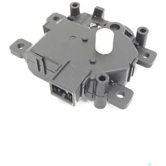 Motor Atuador Caixa Evaporadora Civic G10 2018 C7815d