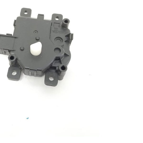 Motor Atuador Caixa Evaporadora Civic G10 2018 C6w25j