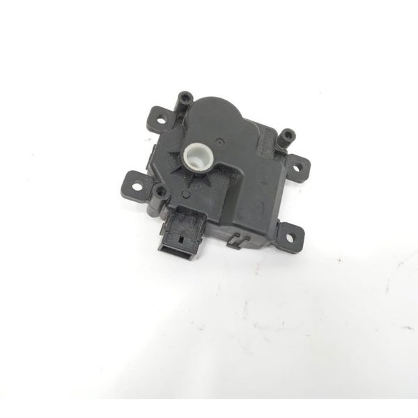 Motor Atuador Caixa Evaporadora Civic G10 2018 C6w25j