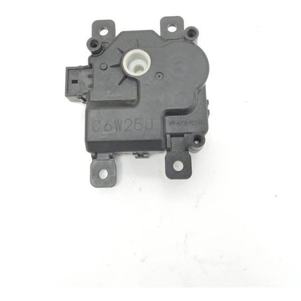 Motor Atuador Caixa Evaporadora Civic G10 2018 C6w25j