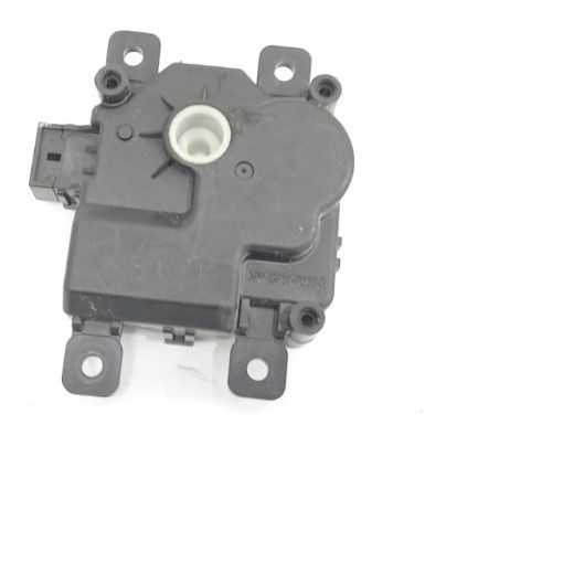Motor Atuador Caixa Evaporadora Civic G10 2018 C7817d