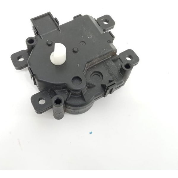 Motor Atuador Caixa Evaporadora Civic G10 2018 C7817d