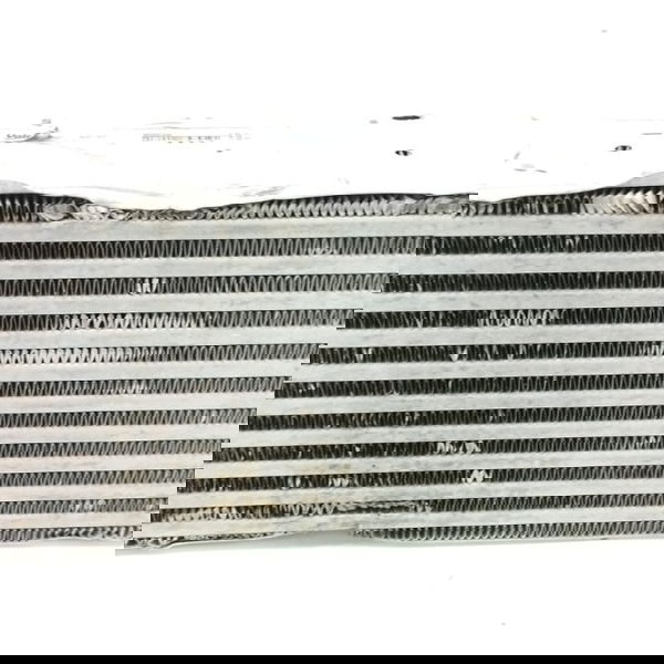 Intercooler Peugeot 408 Thp 2018 Original