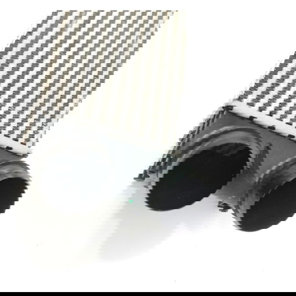 Intercooler Peugeot 408 Thp 2018 Original