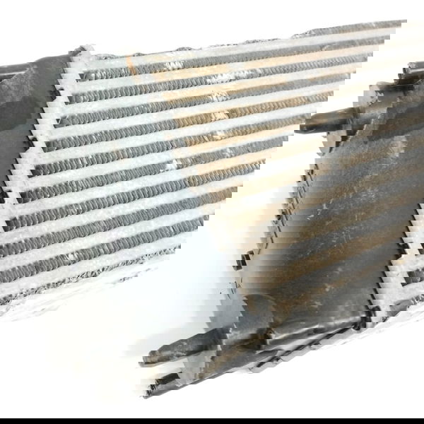 Intercooler Peugeot 408 Thp 2018 Original