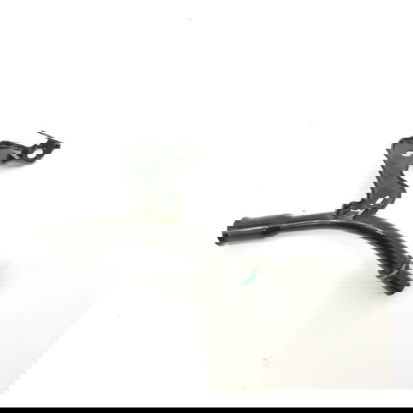 Suporte Vareta Óleo Peugeot 408 Thp 2018