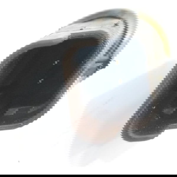 Sensor Válvula Termostática Peugeot 408 Thp 2018